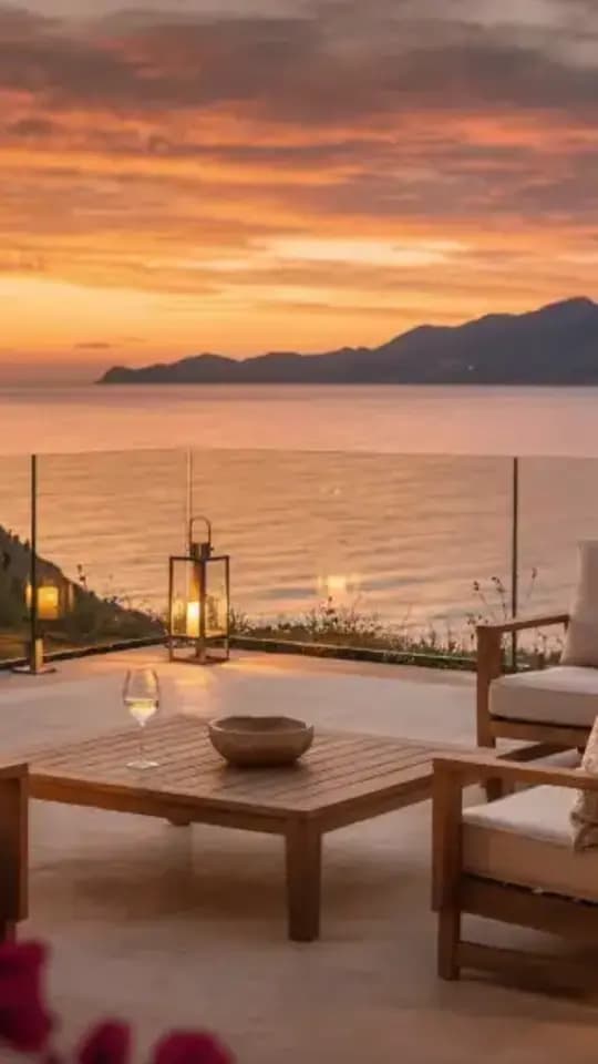 Mallorca luxury property