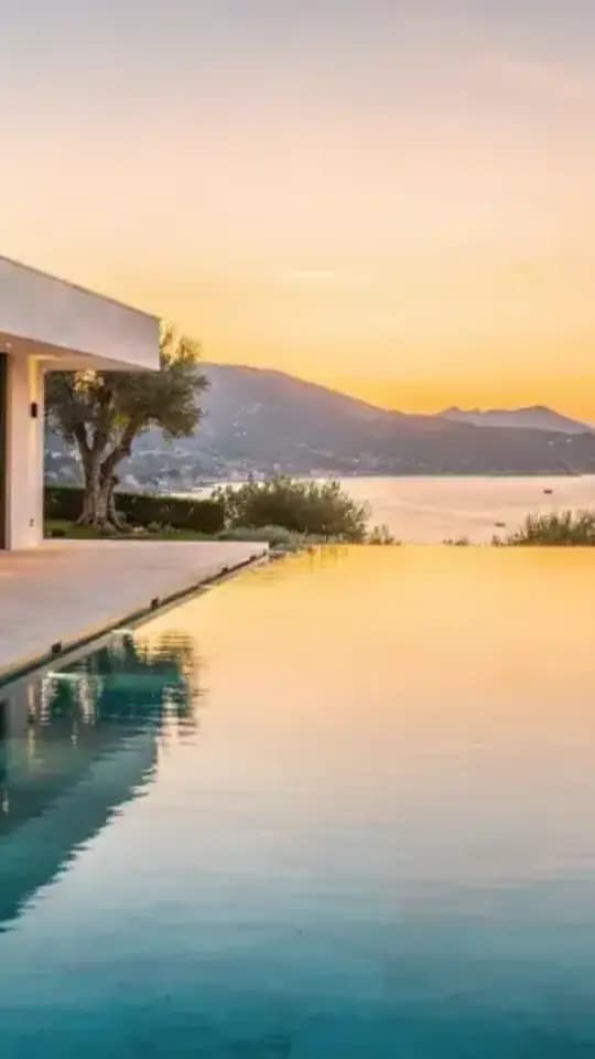 Mallorca luxury property