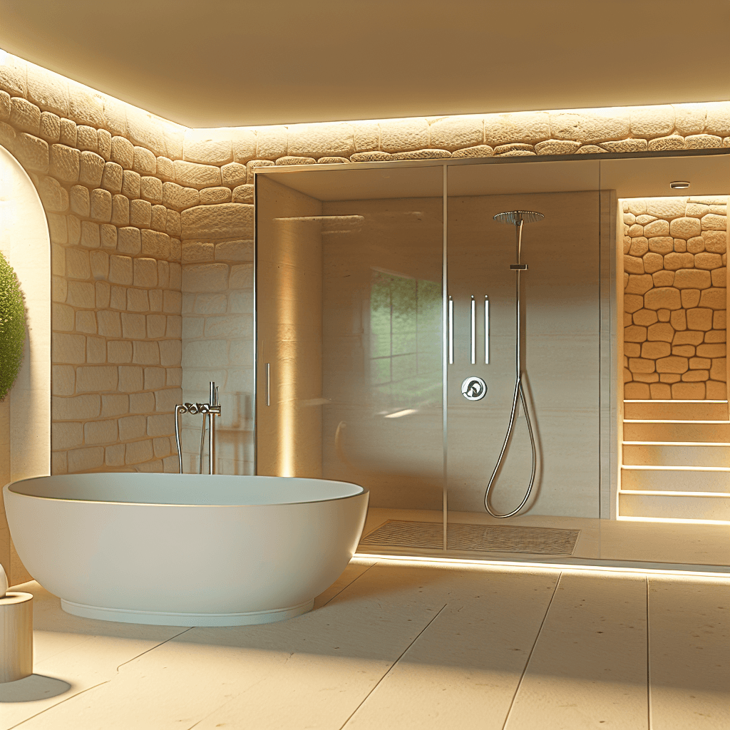 Villa Nueva Bendinat - 4