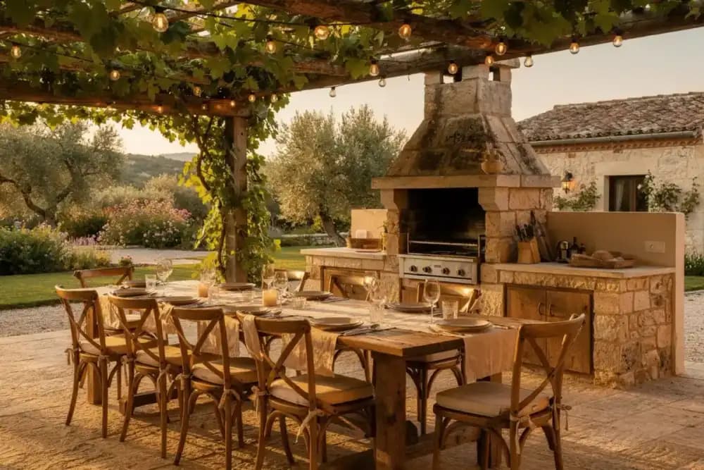 Villa Deià Sea View - 5