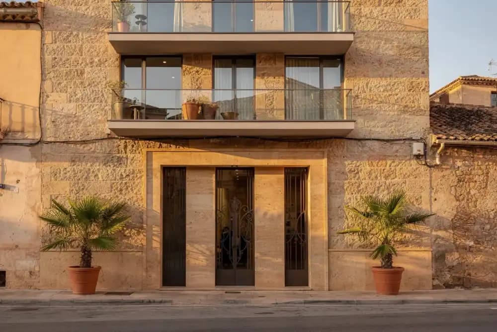 Apartment Palma Centro - Main